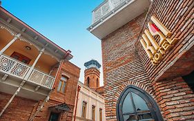 Kisi Boutique Hotel